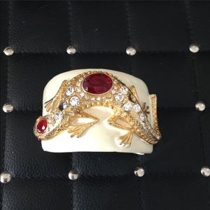 Kenneth Jay Lane Bracelet